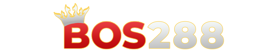 BOS288: Slot Resmi Dengan Peluang Maxwin Tinggi Dan Kemenangan Stabil