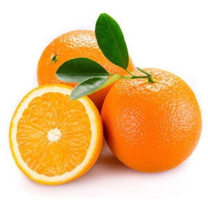 Naranja KG