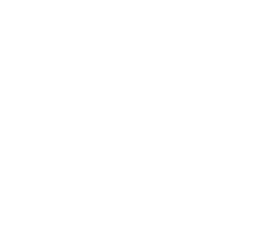 Carnes Alimarket