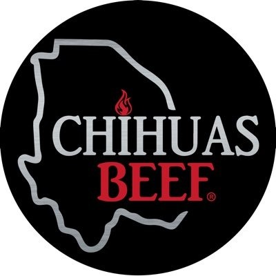 Chihuas Beef